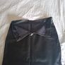 Kiabi Mini Skirt Image 3