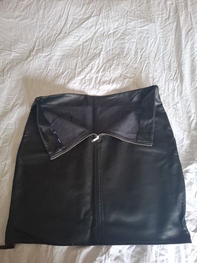 Kiabi Mini Skirt