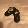 Clarks Shoes, size EU-22,5 UK-6G Image 3