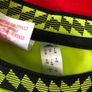 Boys Manchester United suit age 4/5 reduced Image 3