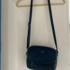 Tula bags outlet