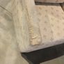 bedroom furniture Image 5