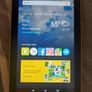 Amazon Fire 7, 7th Generation), Model SR043KL, 16GB, in excellent cosmetic Condition Image 9