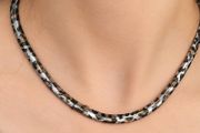 Snake chain