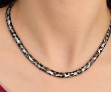 Snake chain