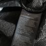 Tommy Hilfiger High Neck Sweatshirt - Size S Image 5