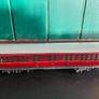 hornby train carriages Image 4