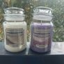 Yankee candle big Jar 538gm Image 3