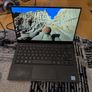 Dell Xps 13 - 9370 Image 6