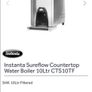 Water Boiler Image 3
