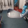 Mizuno MX 900 Image 3