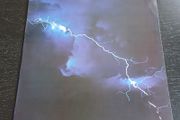 Dire Straits