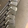 TaylorMade p790s Image 2