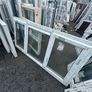 pvc window from 200 Image 2