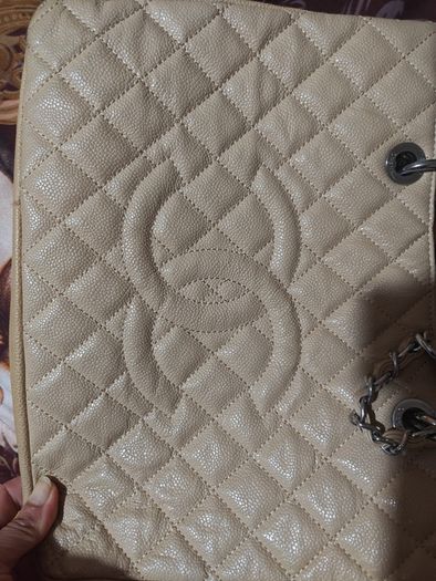 ladies hand bag