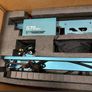 Sculpfun S70 Max 70W Laser Image 6