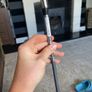 golf clubs Image 3