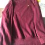 Boys jumper never worn age 12/13 Image 8