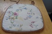 Cushion Pad for Sale
