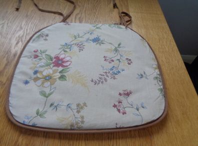 Cushion Pad for Sale