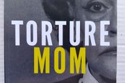 Torture Mom