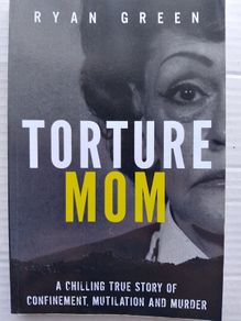 Torture Mom