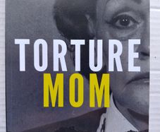 Torture Mom