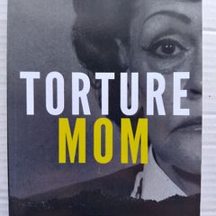 Torture Mom