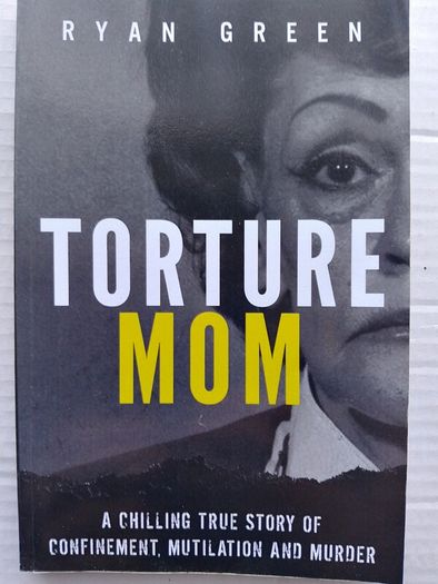 Torture Mom
