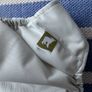 little Lamb reusable cloth nappies Image 9