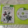 Final Fantasy XI: Seekers of Adoulin -  CIB Xbox 360 PAL Image 2