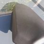 Honda CB500F Pillion Seat Image 3
