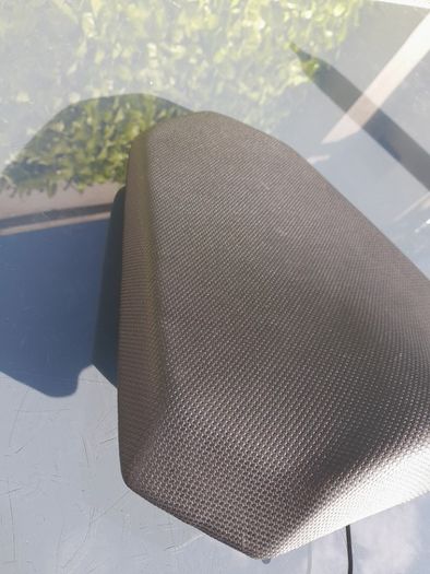 Honda CB500F Pillion Seat