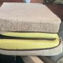 Two Seater Sofa Free To Take Away. Image 7