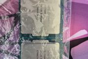 2 x i5 - 7500