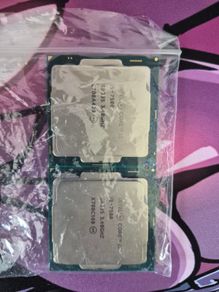 2 x i5 - 7500