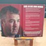 Anthony Foley - Commemorative Program - Munster Rugby Image 4