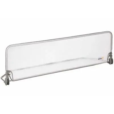 Extra Large Bed Rail (150 cm) by Safety 1st