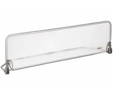 Extra Large Bed Rail (150 cm) by Safety 1st