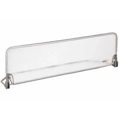 Extra Large Bed Rail (150 cm) by Safety 1st