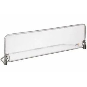 Extra Large Bed Rail (150 cm) by Safety 1st