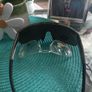 Adidas sunglasses Image 3