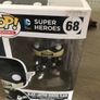 pop heroes Image 2