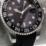 watches Image 7