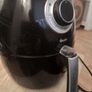 Air Fryer/SWAN .. Price Drop Image 3