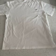 Boys Tommy Hilfiger Tshirt