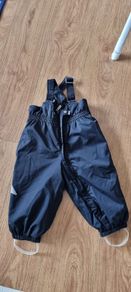 Reima winter trousers