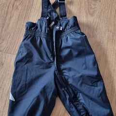 Reima winter trousers