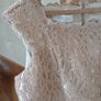 Carla Ruiz Occasion Dress Image 7
