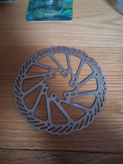 e scooter/bike/bicycles 160mm disk break